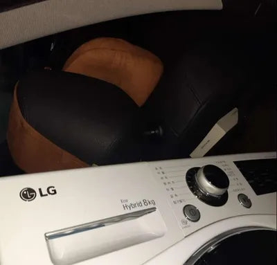 2018 BMW 320 WBA8T3107JG805283 VIN:WBA8T3107JG805283