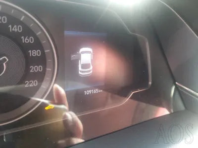 2020 Hyundai Ioniq KMHC851CGLU196633 VIN:KMHC851CGLU196633