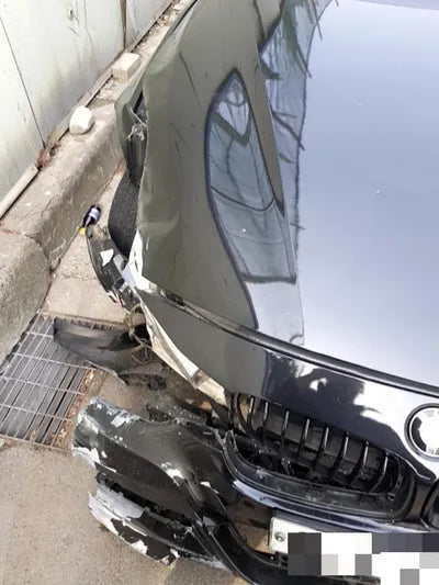 2017 BMW 320 334KMWBA8C5103HA0 VIN:334KMWBA8C5103HA0