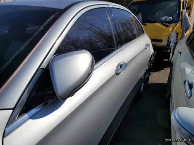 2017 Mercedes-Benz E 220 WDDZF0FB5HA247525 VIN:WDDZF0FB5HA247525