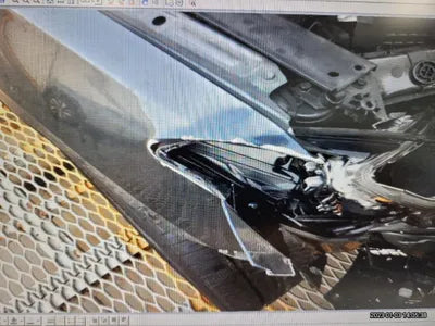 2019 Genesis G80 VIN: