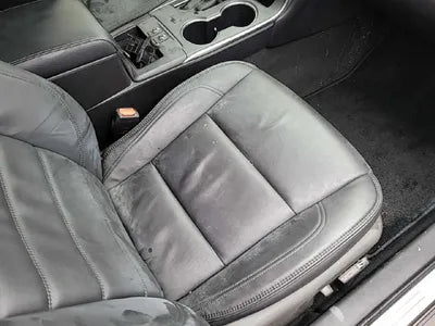 2017 Toyota Camry 4T1BF1FK4HU786231 VIN:4T1BF1FK4HU786231