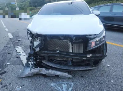 2019 Kia Carnival KNAME81ABKS527697 VIN:KNAME81ABKS527697