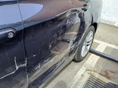 2018 BMW 320 WBA8T3105JG804746 VIN:WBA8T3105JG804746