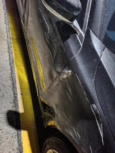 2016 BMW 730 WBA7G6109GG679843 VIN:WBA7G6109GG679843