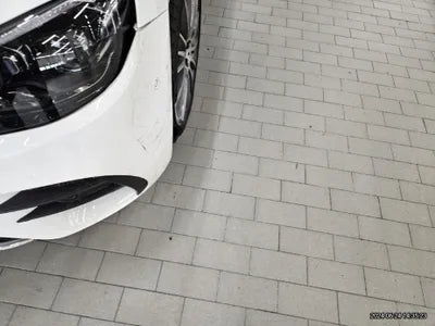 2022 Mercedes-Benz E 350 VIN: