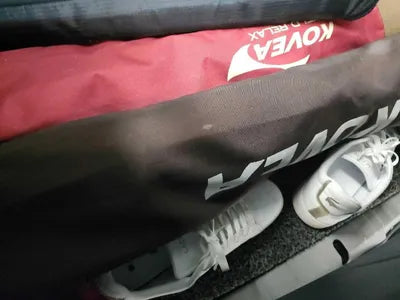 2015 Toyota Prius VIN: