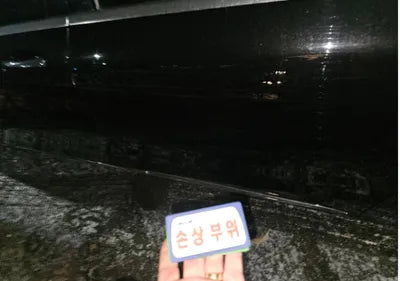 2017 Mercedes-Benz S 500 WDDUG6HB2HA285592 VIN:WDDUG6HB2HA285592