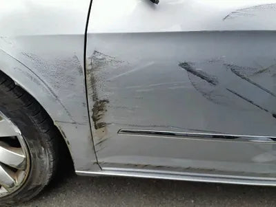 2015 Volkswagen CC WVWZZZ3CZFE818325 VIN:WVWZZZ3CZFE818325