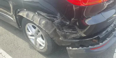 2015 Volkswagen Tiguan WVGZZZ5NZFW537862 VIN:WVGZZZ5NZFW537862