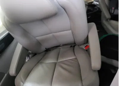 2016 Kia Carnival 353KMKNAME81ABGS1 VIN:353KMKNAME81ABGS1