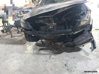 2018 Genesis G80 VIN: