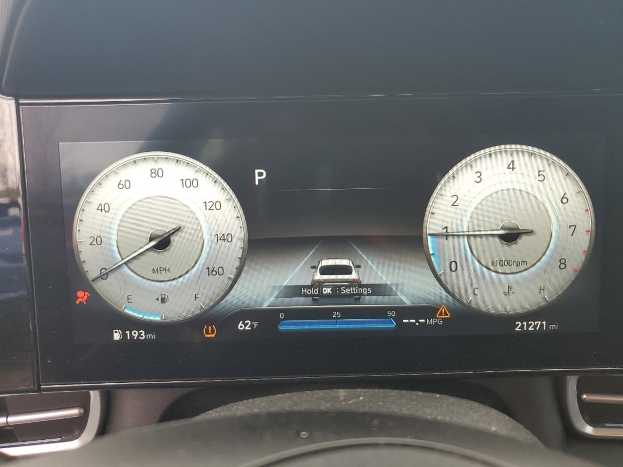 2023 HYUNDAI ELANTRA LIMITED VIN:KMHLP4AGXPU484107