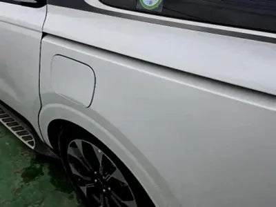 2022 Kia Carnival VIN: