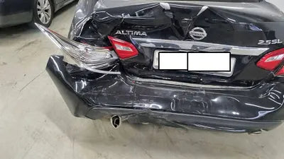 2017 Nissan Altima 1N4AL3AP0HC285534 VIN:1N4AL3AP0HC285534