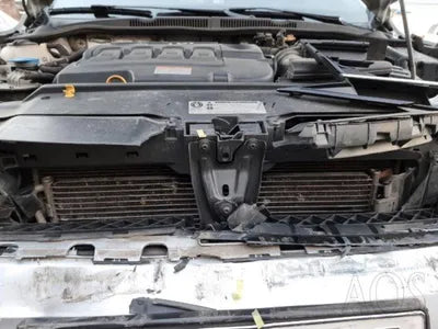 2015 Volkswagen Jetta WVWZZZ16ZFM025985 VIN:WVWZZZ16ZFM025985