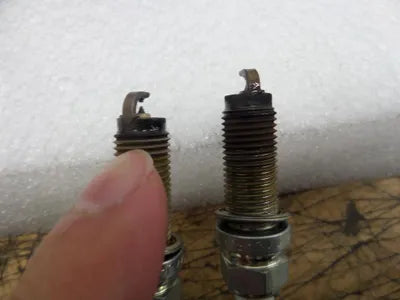 2018 Honda Accord 1HGCV1650JA510209 VIN:1HGCV1650JA510209