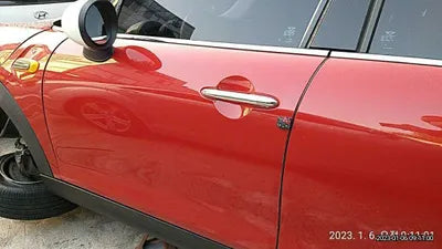 2015 MINI Cooper WMWXT3105F2B73063 VIN:WMWXT3105F2B73063