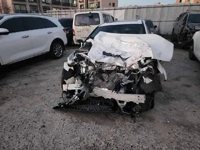 2019 Mercedes-Benz C 220 VIN: