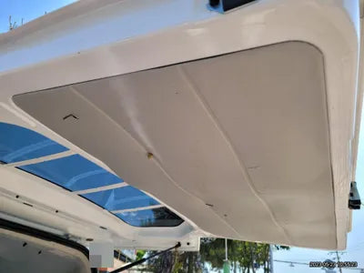 2023 Volkswagen T4 VIN: