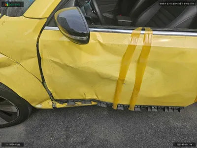 2015 Volkswagen Beetle WVWZZZ16ZFM633599 VIN:WVWZZZ16ZFM633599