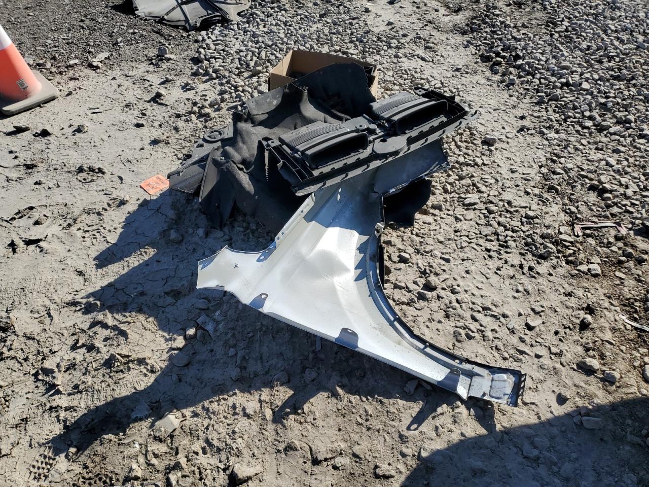 2022 AUDI Q7 PREMIUM PLUS VIN:WA1LXBF74ND016866