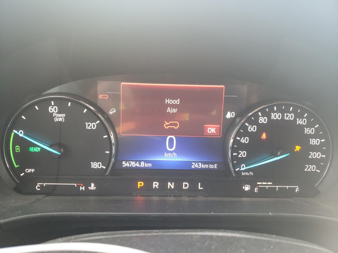 2022 FORD ESCAPE SE VIN:1FMCU9BZ3NUA62960