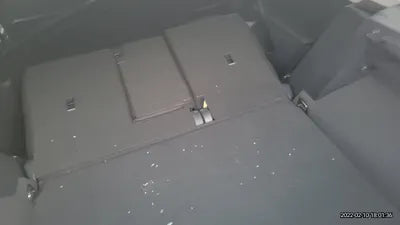 2020 Volkswagen Tiguan WVGZZZ5NZLW909631 VIN:WVGZZZ5NZLW909631