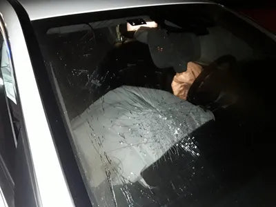 2017 Mercedes-Benz C 220 WDDWF0FB4JR351420 VIN:WDDWF0FB4JR351420