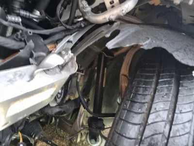 2021 Mercedes-Benz E 250 W1KZF4FB0MA937636 VIN:W1KZF4FB0MA937636