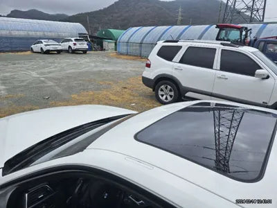 2016 BMW 320 WBA8C5102GK463453 VIN:WBA8C5102GK463453