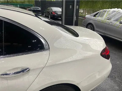 2022 Mercedes-Benz E 250 VIN: