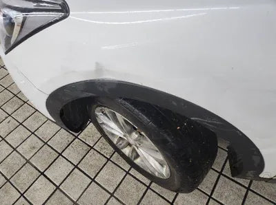 2018 Hyundai Santa FE KMHSW81UDJU792239 VIN:KMHSW81UDJU792239