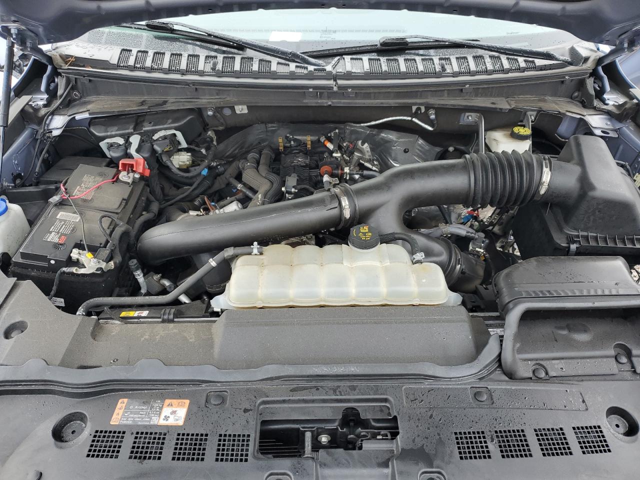 2022 LINCOLN NAVIGATOR BLACK LABEL VIN:5LMJJ2TT1NEL12091