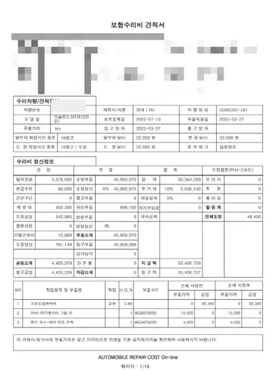 2022 Genesis GV80 VIN: