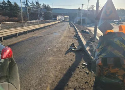 2019 Hyundai Tucson KMHJ581ABKU885139 VIN:KMHJ581ABKU885139