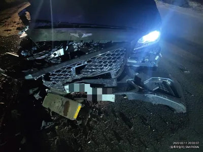 2017 Genesis G80 KMHGN41BDHU219615 VIN:KMHGN41BDHU219615