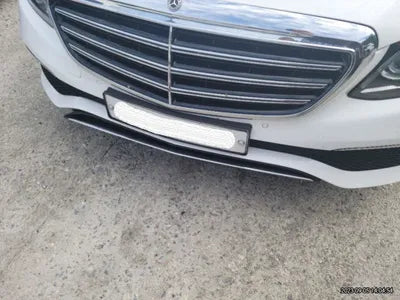 2018 Mercedes-Benz E 220 000KMWDDZF0FB9JA4 VIN:000KMWDDZF0FB9JA4