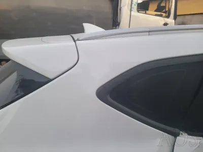 2018 Hyundai Tucson 449KMKMHJ381ABJU5 VIN:449KMKMHJ381ABJU5