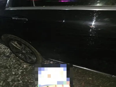 2017 Mercedes-Benz S 400 VIN: