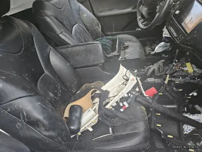 2016 Toyota Prius VIN: