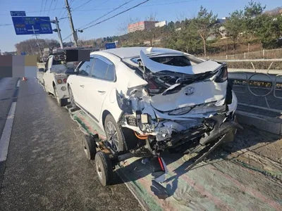 2020 Hyundai Ioniq KMHC051JFLU073703 VIN:KMHC051JFLU073703