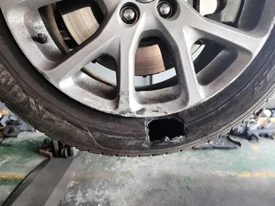 2017 Jeep Cherokee 1C4PJMCB8HW614092 VIN:1C4PJMCB8HW614092