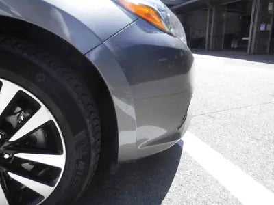 2018 Nissan Altima 1N4AL3AP9JC275929 VIN:1N4AL3AP9JC275929