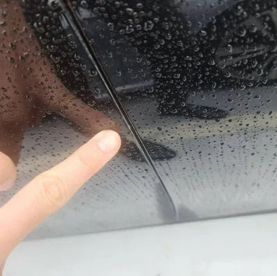 2021 Mercedes-Benz E 250 VIN: