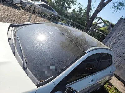 2016 Mercedes-Benz GLA 200 VIN: