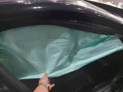 2019 Mercedes-Benz E 220 VIN: