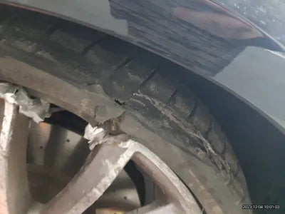 2022 Mercedes-Benz E 350 W1KZF8GB8NB053980 VIN:W1KZF8GB8NB053980