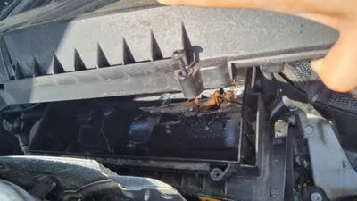 2019 Mercedes-Benz S 560 WDDUG8GB2KA425399 VIN:WDDUG8GB2KA425399