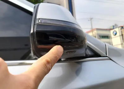 2016 bmw gran turismo efficient dynamics WBA5N2101GG268412 VIN:WBA5N2101GG268412